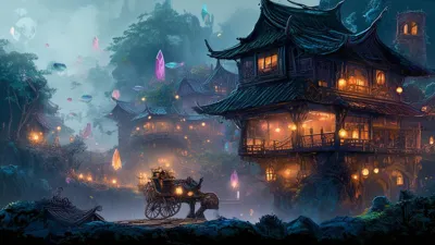 9月3日我的世界：地球礼包码全攻略，轻松拿福利