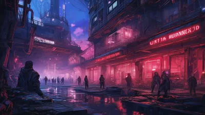 9月4日，我的世界：地球最新兑换码大汇总