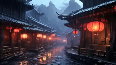 2025.8.31我的世界：地球兑换码大公开，福利多多